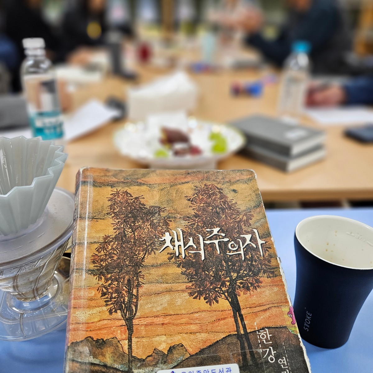 joyhong의 사진 작품