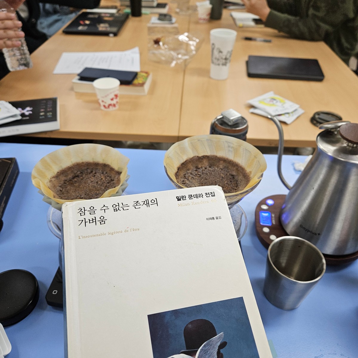 joyhong의 사진 작품