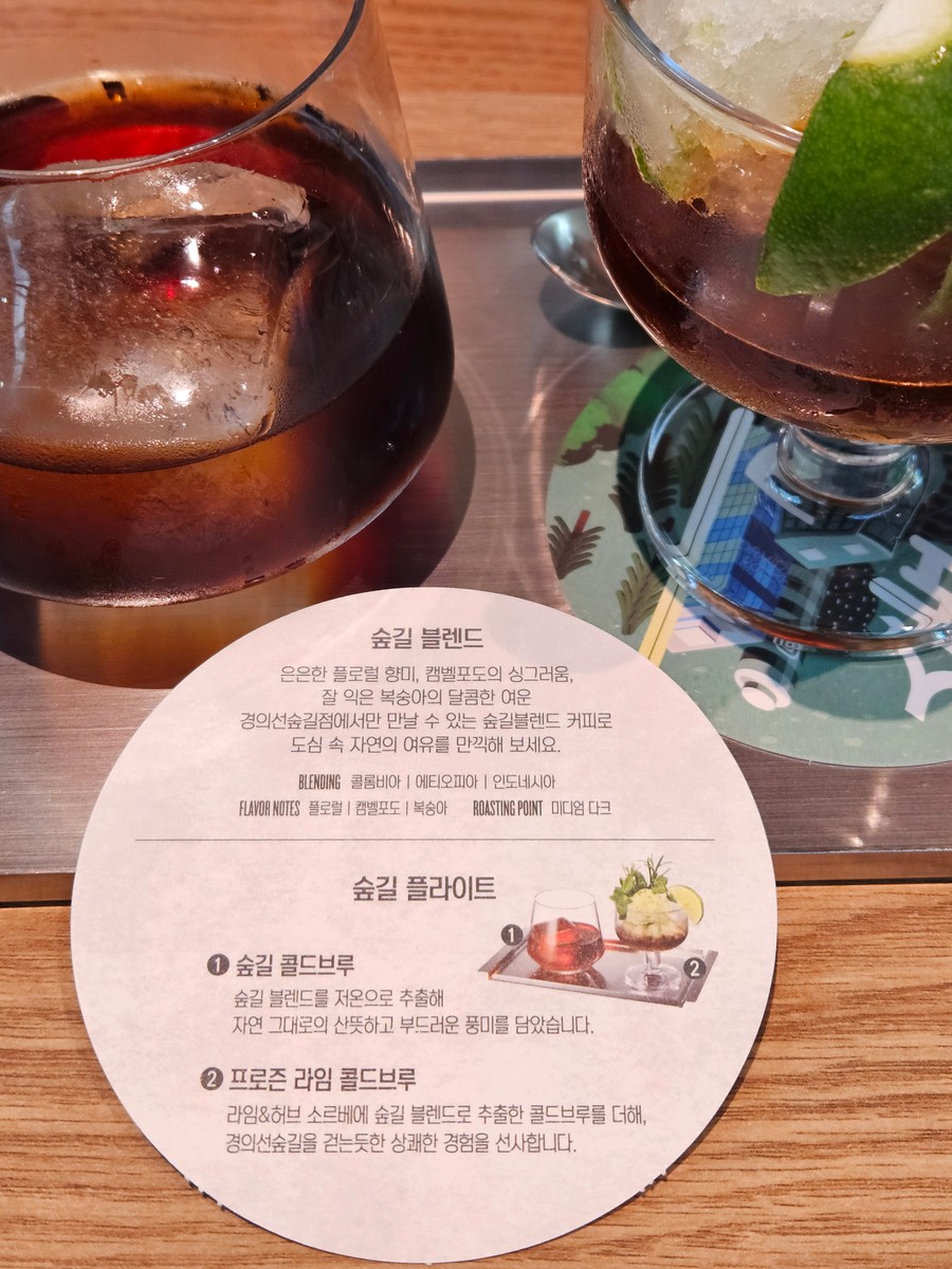 joyhong의 사진 작품