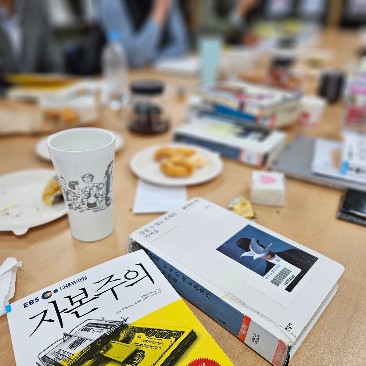 joyhong의 사진 작품